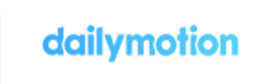 Dailymotion.com 100